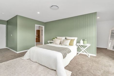 Photo of property in 7 Tabor Place, Lincoln, 7608