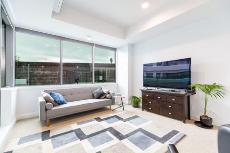 Photo of property in 104/9 Hopetoun Street, Freemans Bay, Auckland, 1011