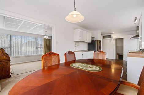 Photo of property in 32 Papanui Street, Tokoroa, 3420