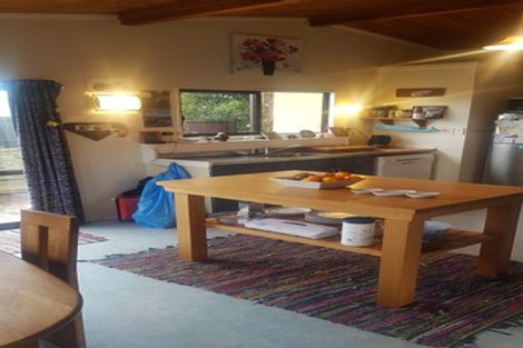 Photo of property in 3 Tasman Place, Kerikeri, 0230