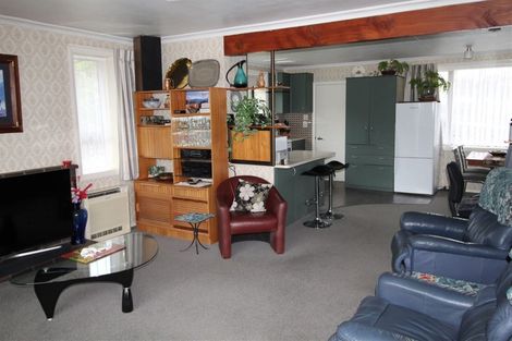 Photo of property in 62 Gleniti Road, Gleniti, Timaru, 7910