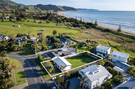 Photo of property in 86 Harper Road, Waimarama, Havelock North, 4294