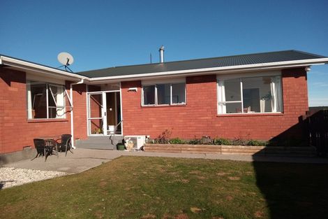 Photo of property in 18 Whitcombe Terrace, Hokitika, 7810