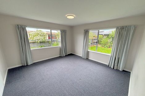 Photo of property in 5 Glynne Crescent, Spreydon, Christchurch, 8024
