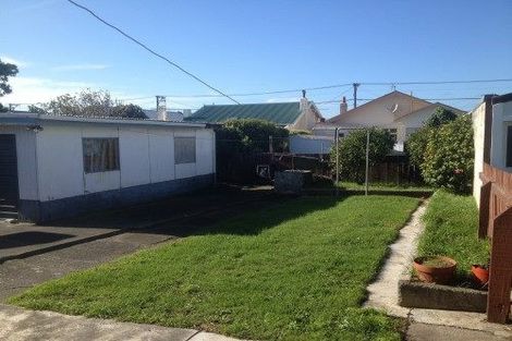 Photo of property in 59 Ross Street, Kilbirnie, Wellington, 6022