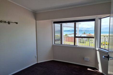 Photo of property in 5 Kotuku Place, Snells Beach, 0920