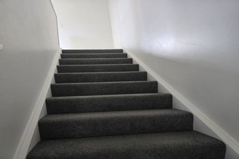 Photo of property in 44 Erris Street, Johnsonville, Wellington, 6037