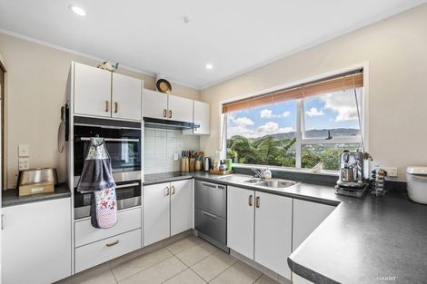 Photo of property in 23 Euston Road, Wilton, Wellington, 6012