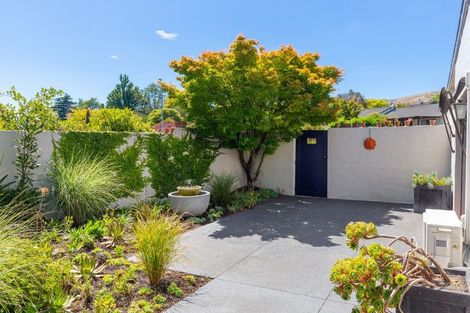 Photo of property in 10 Hammond Place, Witherlea, Blenheim, 7201
