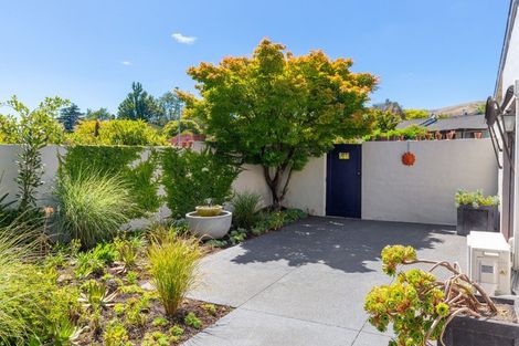 Photo of property in 10 Hammond Place, Witherlea, Blenheim, 7201