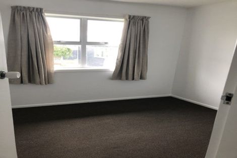 Photo of property in 90 Saxbys Road, Deanwell, Hamilton, 3206