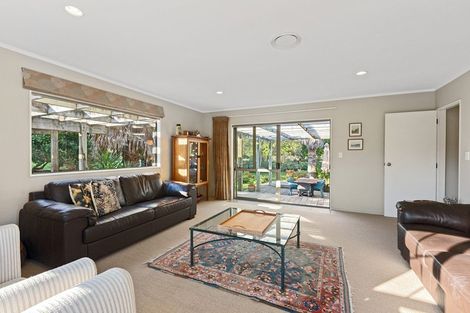 Photo of property in 108 Greenwood Boulevard, Otaki, 5512