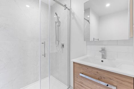 Photo of property in 8 Tuputupu Drive, Kumeu, 0810