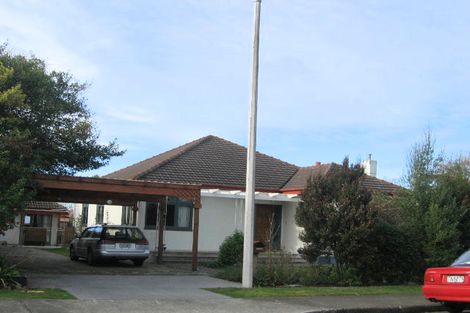 Photo of property in 905 Rata Street, Mahora, Hastings, 4120