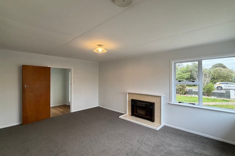 Photo of property in 7 Haybittle Street, Feilding, 4702