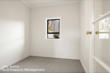 Photo of property in 164 Musselburgh Rise, Musselburgh, Dunedin, 9013