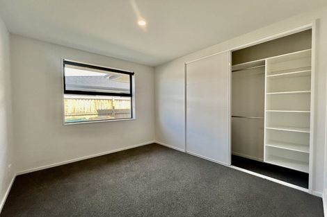 Photo of property in 55 Mcgrath Drive, Lincoln, 7608