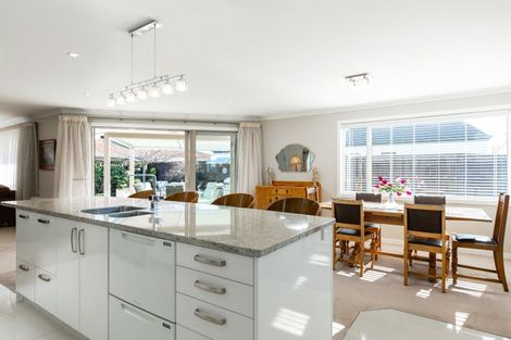 Photo of property in 17a Dillon Street, Blenheim, 7201