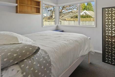 Photo of property in 6 Ledger Close, Richmond, 7020