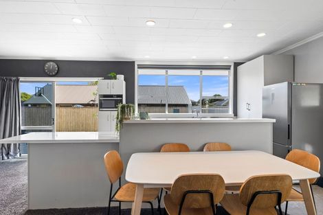 Photo of property in 535 Manutahi Road, Lepperton, New Plymouth, 4373