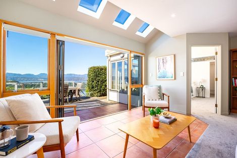 Photo of property in 39 Alexandra Road, Hataitai, Wellington, 6021