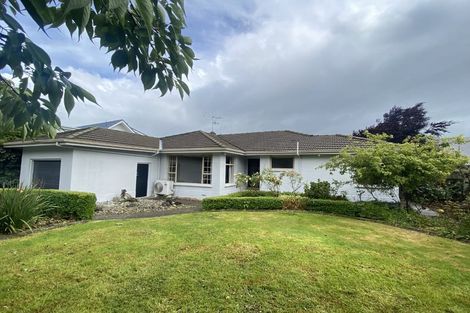 Photo of property in 158 Albert Street, Gladstone, Invercargill, 9810