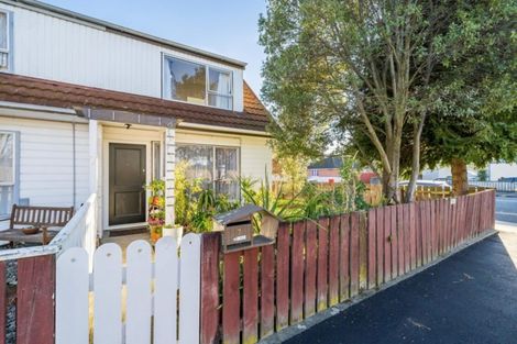 Photo of property in 7/65 Ararino Street, Trentham, Upper Hutt, 5018