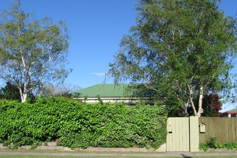 Photo of property in 18 Clifford Street, Whataupoko, Gisborne, 4010