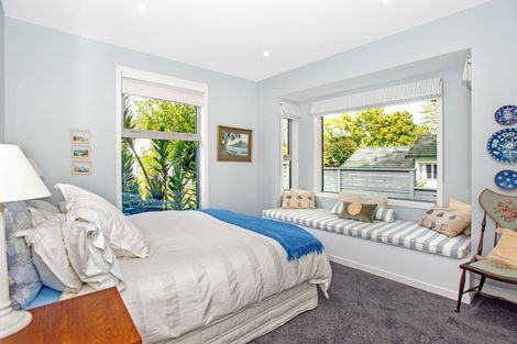 Photo of property in 9 Grant Road, Whataupoko, Gisborne, 4010