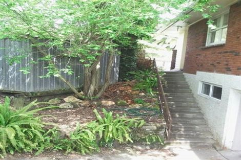 Photo of property in 22 Paulette Place, Queenwood, Hamilton, 3210