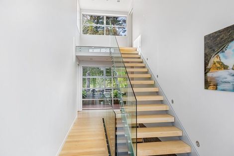 Photo of property in 1091 Whangaparaoa Road, Tindalls Beach, Whangaparaoa, 0930