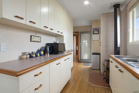 Photo of property in 63 Paraonui Road, Tokoroa, 3420