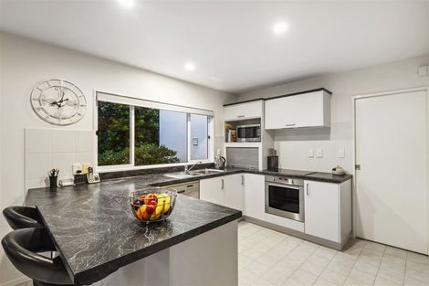 Photo of property in 8a Purchas Road, Hauraki, Auckland, 0622