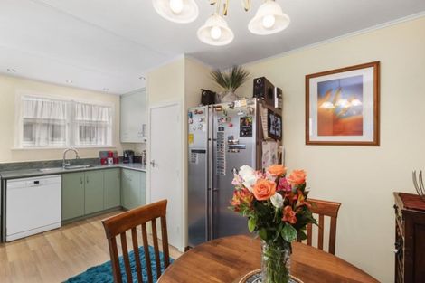 Photo of property in 51 Parenga Street, Wainuiomata, Lower Hutt, 5014