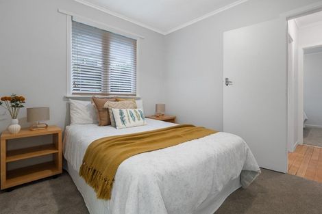 Photo of property in 19b Pitau Road, Mount Maunganui, 3116