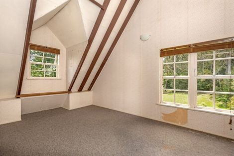 Photo of property in 24a Sievwright Lane, Whataupoko, Gisborne, 4010