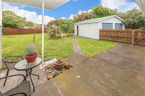 Photo of property in 7 Kaka Place, Whanganui East, Whanganui, 4500