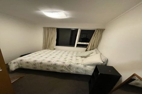 Photo of property in 89a Mairangi Road, Wadestown, Wellington, 6012