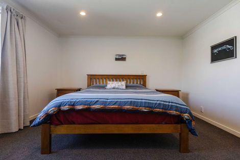 Photo of property in 187 Main South Road, Karoro, Greymouth, 7805