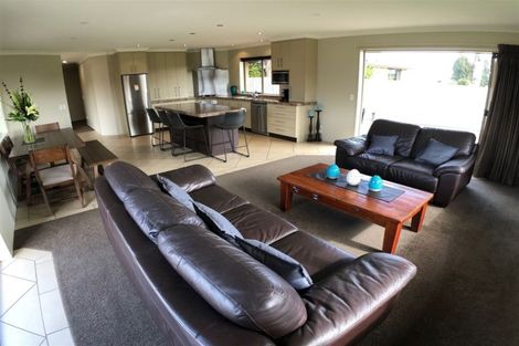 Photo of property in 21 Crawford Drive, Thames, 3500