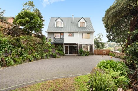 Photo of property in 71 Osprey Drive, Welcome Bay, Tauranga, 3112