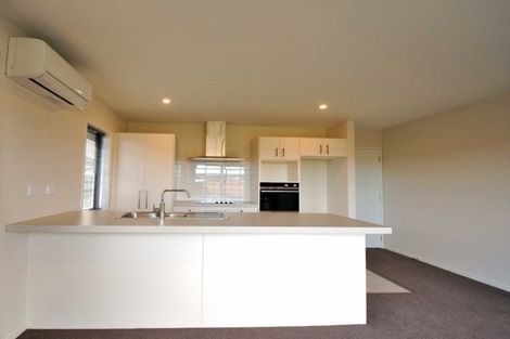 Photo of property in 6 Lydiard Drive, Rolleston, 7615