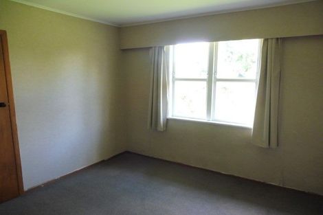 Photo of property in 20 Brocas Avenue, Hillcrest, Hamilton, 3216