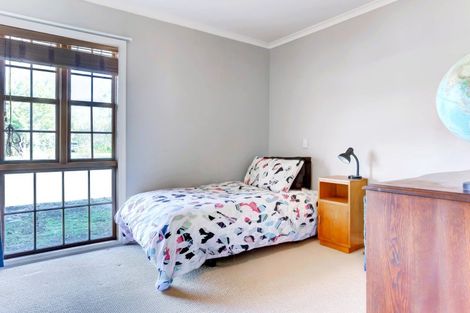 Photo of property in 34b Milne Street, Marton, 4710