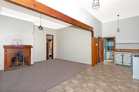 Photo of property in 40 Steele Road, Tamarau, Gisborne, 4010