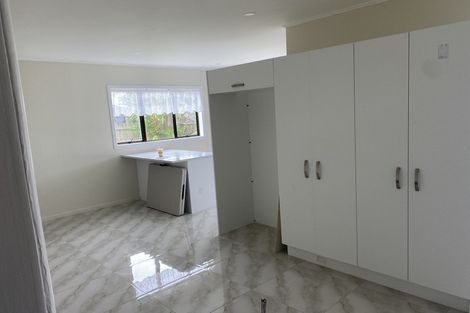 Photo of property in 92 Palmers Road, Clendon Park, Auckland, 2103