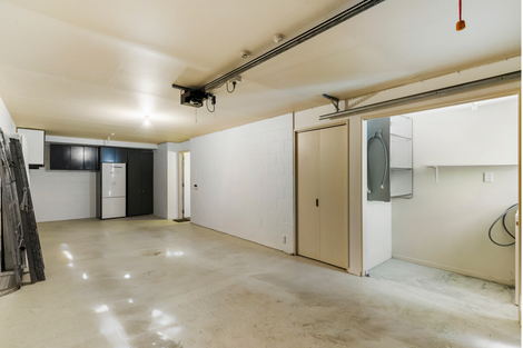 Photo of property in 29 Sheehan Street, Ponsonby, Auckland, 1011