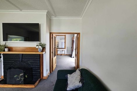 Photo of property in 11 Mitchell Street, Aramoho, Whanganui, 4500