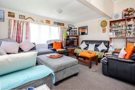 Photo of property in 276 High Street, Dannevirke, 4930