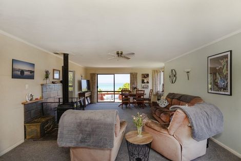 Photo of property in 61 Derwent Street, Oamaru North, Oamaru, 9400